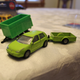 Illustration for article titled Enormous Die-Cast Collection - Box 9 - Siku